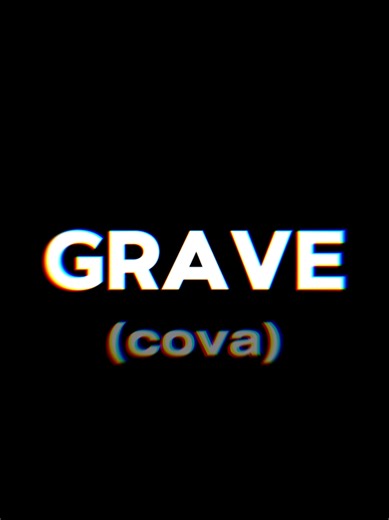 Mewgenics: Dig Your Own Grave - Exploring Themes