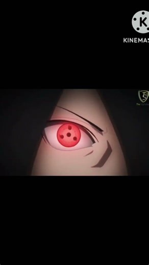 Sasuke destroyed metroid #trending