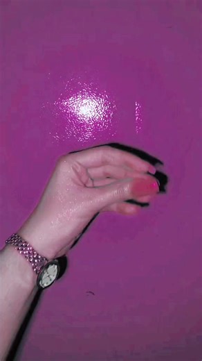 part.134 💞💞💞#trending #handdancetrend2024 #easyhanddance #trendingvedios #trend #handdance ##foryoupageofficiall #foryoupageofficiall #handsome #fypシ゚viral #viral #trendingvideo #trendingtrebdingtiktokvideodubai #trendingvedio #handdancetrendibg #dancetiktok #handtrendingvedio🤞😍😍😍🤞🌹🥀 #handtrendingvideo