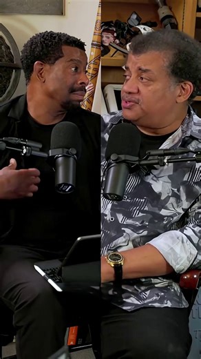 Are space elevators possible?