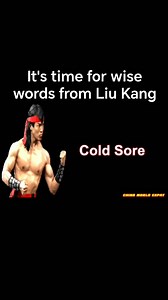 992K views · 23K reactions | The Arcade Years on Reels | Facebook