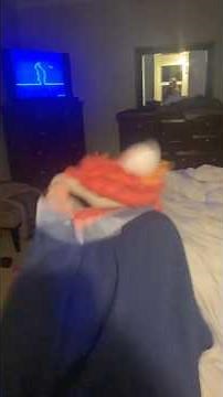 elmo world the jacket song