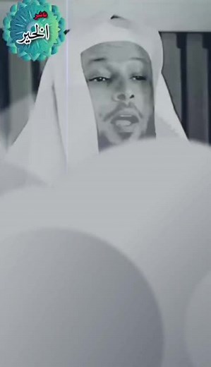 mousta_mo (@mousta_m)’s videos with son original - mousta_mo