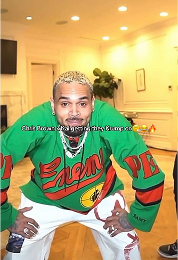 Chris Brown Concert Highlights: Epic Moments Unveiled