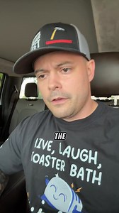 1.1M views · 43K reactions | You never wanna take away military service member caffeine access. They’ll find a way. #military #veteran #militaryspouse #bluecollar #firstresponder | Austin von Letkemann | Facebook