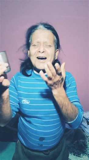 💐🙏🎉 आने वाले साल को सलाम 🖖👩🐒 जाने वाले साल को सलाम 💙🔥🧡