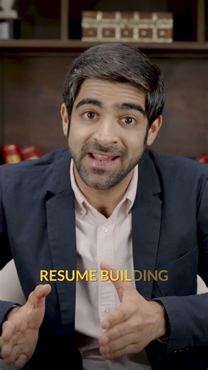 Coding Ninjas 6 Month Job Bootcamp