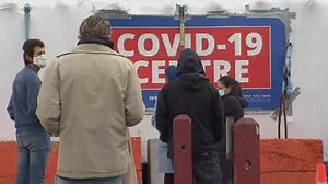 Australia extends lockdowns amid Delta variant cluster