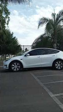 bad behavior. ( the stalker)