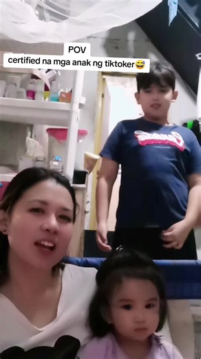 janine_vrylle09_via30 (@janine_vrylle09_via30)’s videos with original sound - Prime Video UKIE