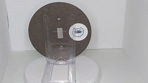 Vintage Stromberg Carlson SC-63 Red Rotary Desk Phone Dial Precision Laser Cut Toggle and Decora Rocker Round Light Switch Wall Plate Covers - Etsy