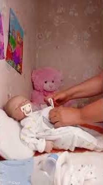New Amazon reborn baby doll unboxing #rebornbabydoll#reborndoll#babydoll#fullvinylbaby#cutebabydoll