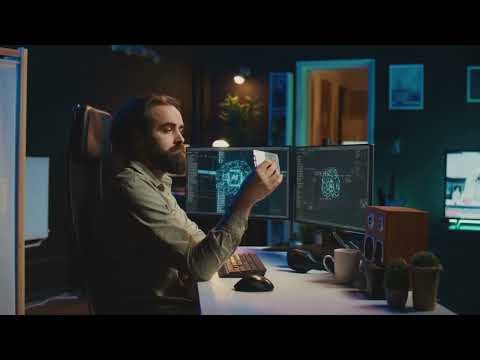 HP Print & Scan Doctor: Instantly Fix Your Printer