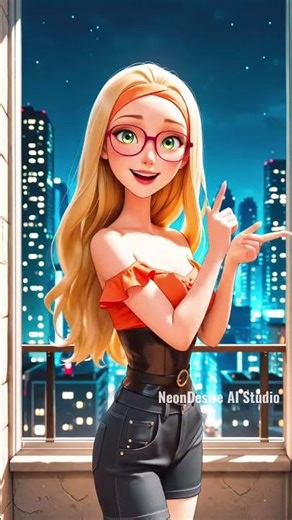 Honey Lemon Big Hero 6