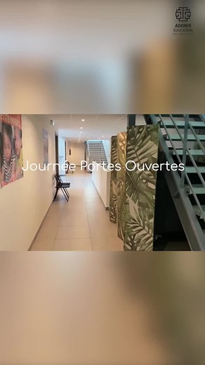 BAC 2 à BAC 5 Hors-ParcoursupParticipez à nos journées portes ouvertes.100 % en école ou en alternance #jpo #education #etude #postbac #bachelor