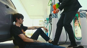 38K views · 813 reactions | This video is a fictional take inspired by real comments. No hamsters or people—and more importantly, no guitars—were harmed in the making of this video! Joe Bonamassa does not endorse violence of any kind. New album out friday! Watch it here: https://joeb.me/YTTriggerFinger | Joe Bonamassa | Facebook