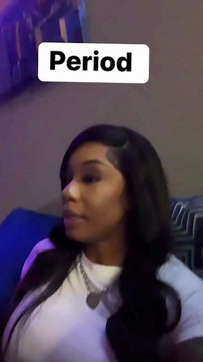 Effective Two-Way Communication: Building Meaningful Relationships