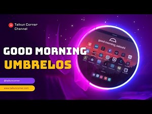 Guía completa: Instalamos y probamos UmbrelOS