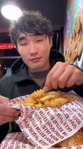 Kyrgyzstan's Unique Irish Wrestling Techniques Explained