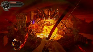 Dragon Rider Release! news