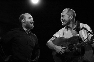 Matt Sweeney - Alchetron, The Free Social Encyclopedia