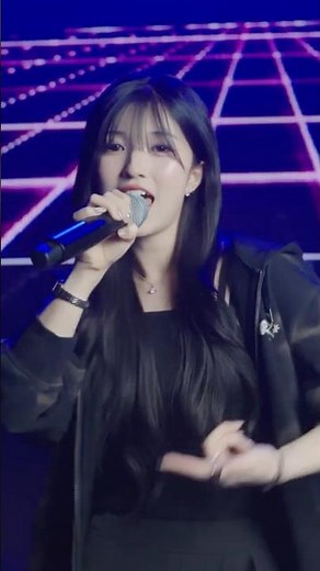 [🔴잼실용음악학원] 2026 동아방송예술대학교 실용음악과 보컬 전공 합격 신채현 "연희동"