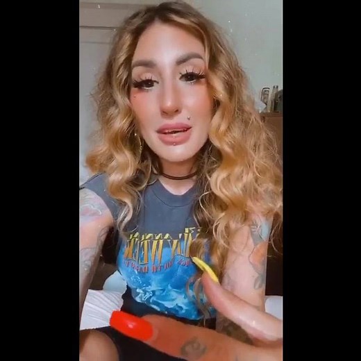 30K views · 1.4K reactions | Tomorrow is my birthday  And I’m...