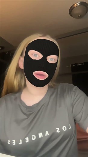 Pulling an all nighter!!! #like #subscribe #song #funny #blonde #lypsync #comment #crush #hint