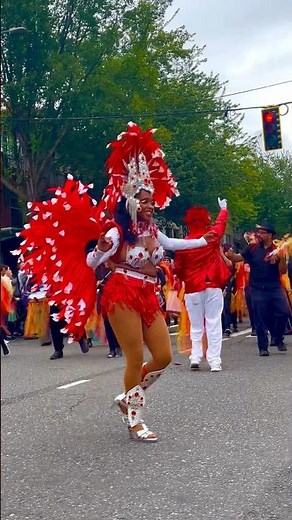 Fremont Solstice Parade 2023 #Fremont #Solstice #Parade2023