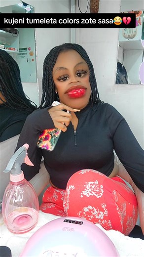 Exploring the Fun of Periwinkle Color in Memes