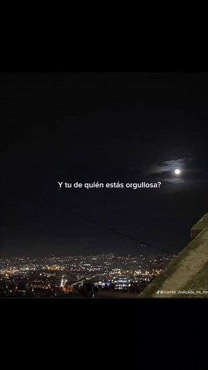 Alexandra potter on TikTok