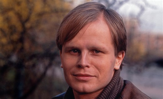 Wie Herbert Grönemeyer mit „Bochum“ die Musikwelt veränderte