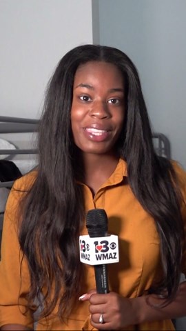 Warner Robins Haven Hope House opened its doors early as an emergency shelter