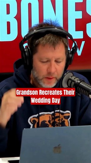 Bobby Bones Show (@bobbybonesshow) on X