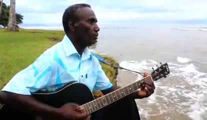 Heaven | Living Hope (Quartet) #Followers | Advent King's Chorale Music Ministry