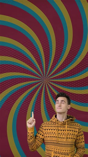 Riddles with Answers on Instagram: "Prepare to challenge your intellect with our latest brain-teaser! 🔍 This intriguing riddle is designed to test the limits of your problem-solving skills and keep you on the edge of your seat. Are you ready to join the ranks of the sharpest minds and crack this puzzle? Engage with this thought-provoking challenge and see if you have what it takes to solve it. Perfect for puzzle enthusiasts and those who love a good mental workout, this riddle will have you thi