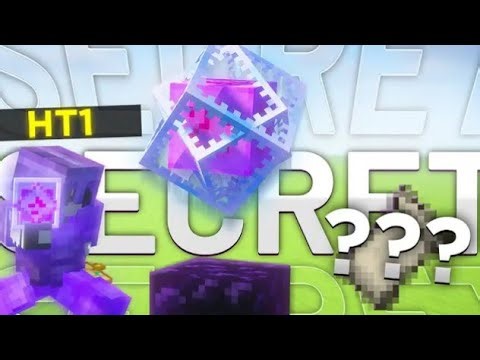 Best Minecraft. 1.21 Cpvp Packs