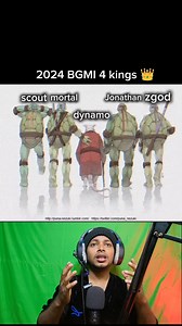 Pubg master dynamo gaming | Noob Gaming Live