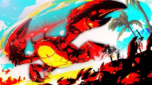 22K views · 1.2K reactions | 呂呂呂呂呂呂呂呂呂呂 | Smite | Facebook