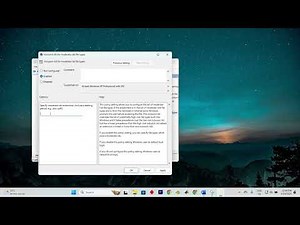 How To Fix The Publisher Could Not Be Verified Are You Sure You Want To Run This Software - Quick