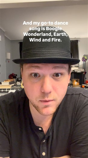 Days 28 and 30 of the 30-Day Singer Challenge #music #musician #rock #rocknroll #rockandroll #rockmusic #tribute #experience #queen #freddie #freddiemercury #wewillrockyou #bohemianrhapsody #comedy #standup #standupcomedy #comedian #music #singer #jukebox #humanjukebox #opera #rock #broadway #jazz #pianobar #piano #homestudio #ukulele #ukulelecover #cover #30daychallenge | Justin Gonzalez, tenor