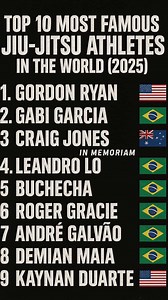 #gabigarcia #bjj #grappling #wmma #bjj | Gabi Garcia