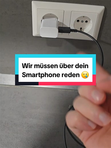 Smartphone Hacks to Enhance Your Device Experience