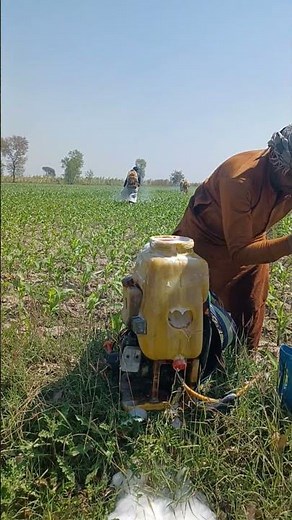 Top Power Sprayers for Agriculture | Best Spray Guns Reviewed
