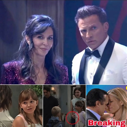 7K views · 67 reactions |  FULL STORY ⬇️⬇️...