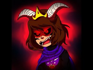 Boss Chara Theme Extended(Draikinator Remix)[1 HOUR]