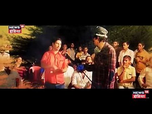 News18 Hindi LIVE | आज की ताज़ा ख़बर | Hindi News LIVE TV | Hindi News 24*7