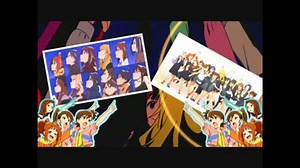 [MAD]READY!! & CHANGE!!!! version2