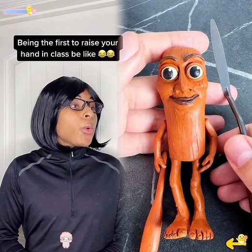 #illustration #tattoo #art #pov #procreate #drawing #whydidntmyexcomeback #digitalart