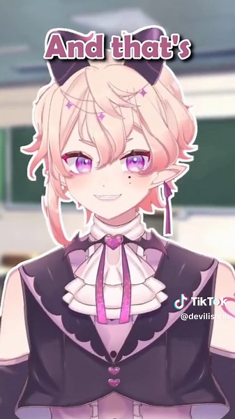 NUTORIAL TUESDAY: LESSON 2 ✨️ #vtuber #envtuber #vtuberen #live2dcubism #live2dtutorial #streamer #vtubermemes #smallstreamer #twitchstreamer #anime #live2d #vtuberclips